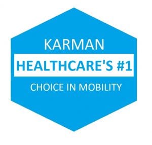 KARMAN_HEALTHCARE_WHEELCHAIR_CHOICE